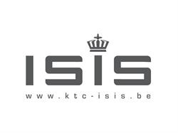 Tennisclub Isis vzw, Izegem openingstijden