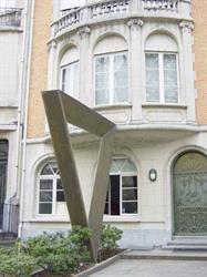 Artiscope sa, Etterbeek openingstijden