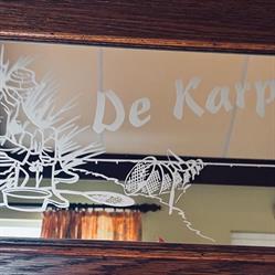 Visclub De Karper, Hoeselt openingstijden