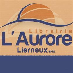 Aurore Lierneux, openingstijden