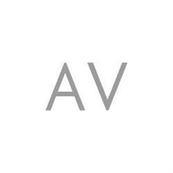 Axel Vervoordt Kanaal, AXEL VERVOORDT NV, Wijnegem openingstijden