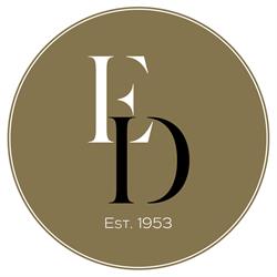 Eddy-Druk, Knokke-Heist openingstijden