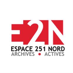 Espace 251 Nord, Luik openingstijden