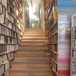 Bouquinerie Délire De Lire, Ciney openingstijden