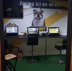 Boutique Du Livre, Verviers openingstijden