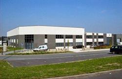 Box and Beermat Company (The), Ghislenghien openingstijden