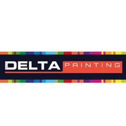 Imprimerie Deltaprinting sprl, Sart-lez-Spa openingstijden