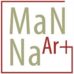Manna Kunsthuis, Brugge openingstijden