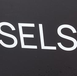 Sels-Eureka/Eugeen, Turnhout openingstijden