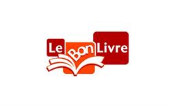 Le Bon Livre, Luik openingstijden