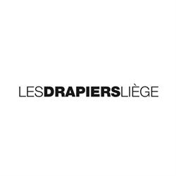 Les Drapiers, Luik openingstijden