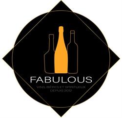 Fabulous - Les Raspes, Ransart openingstijden