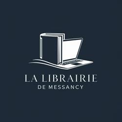 La Librairie de Messancy, openingstijden
