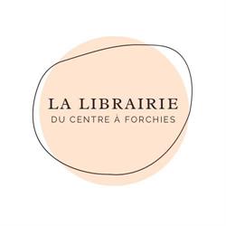 Librairie Du Centre, Fontaine-l'Evêque openingstijden