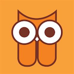 Standaard Boekhandel, Waregem openingstijden