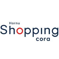 Press Shop & More Hornu Cora Shopping, Boussu openingstijden