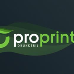 Proprint bvba, Wingene openingstijden