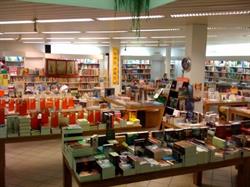 Van Sande Bert, Boekhandel Bert Van Sande, Herentals openingstijden
