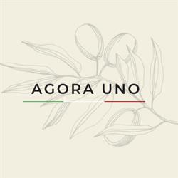 Agora Uno bvba, Brussel openingstijden