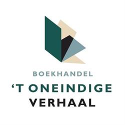 't Oneindige Verhaal, Sint-Niklaas openingstijden