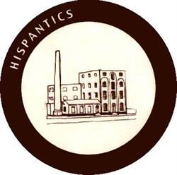 Hispantics, Antwerpen openingstijden