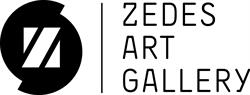 Zedes Art Gallery, Elsene openingstijden