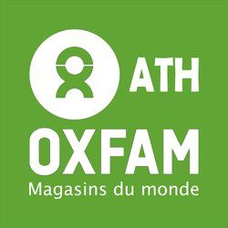 Oxfam Magasins Du Monde, Aat openingstijden