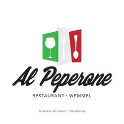 Al Peperone, Wemmel openingstijden