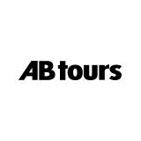 AB Tours, Brussel openingstijden