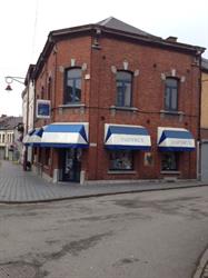 Le Papyrus, Chimay openingstijden