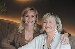 Vanderhaegen Grafiek, Waregem openingstijden