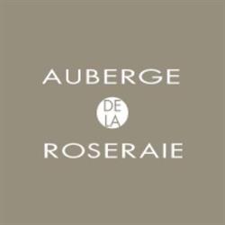 Auberge de la Roseraie, Lasne openingstijden