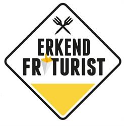 Amarillo, Sint-Niklaas openingstijden