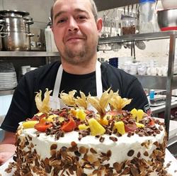Au Fief d'Auclin, Bouillon openingstijden