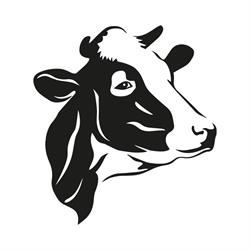 Au gourmand, Ieper openingstijden