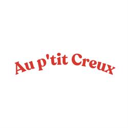 Au p'tit Creux, Somme-Leuze openingstijden