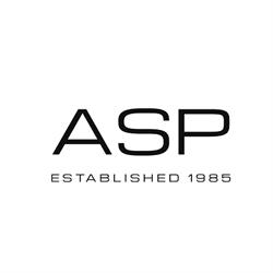 Autobedrijf Stockmans, A.S.P., Brasschaat openingstijden