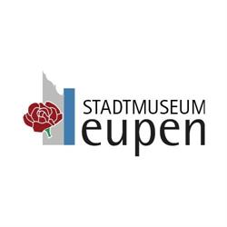 Eupener Stadtmuseum, openingstijden