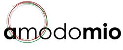 A Modo Mio, Antwerpen openingstijden