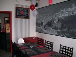 A Modo Mio, Maasmechelen openingstijden