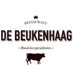 Beukenhaag, Zoersel openingstijden
