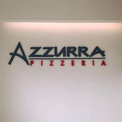 Azzurra Pizzeria, Battice openingstijden