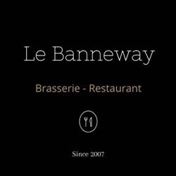 Banneway sprl 2, Sprimont openingstijden