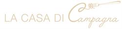 La Casa Di Campagna, Saint-Symphorien openingstijden