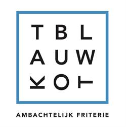 Blauw Kotje, Gent openingstijden