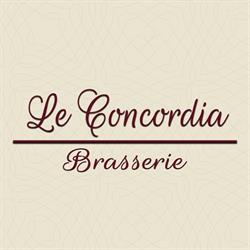 Concordia, Saint-Ghislain openingstijden