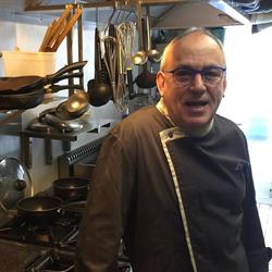 Apéro (Restaurant L ), La Roche-en-Ardenne openingstijden
