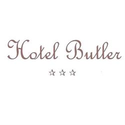 Hotel Butler, Zuienkerke openingstijden