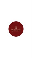 De Bonte Os, Roeselare openingstijden