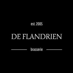 De Flandrien, Lovendegem openingstijden